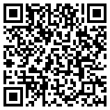 QR Code for Fulmer Electric in Lancaster, PA 17601