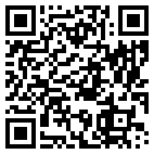 QR Code for Sabol Joseph in Tamaqua, PA 18252