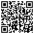 QR Code for Sagner James in York, PA 17403