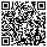 QR Code for Samson Builders in Perkiomenville, PA 18074
