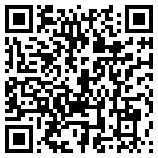 QR Code for Sanctuary Christian Preschool in Philadelphia, PA 19143