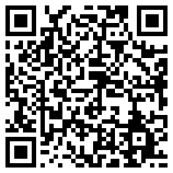 QR Code for Schneider E & Sons Inc Scrap Metal in Allentown, PA 18101