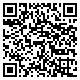 QR Code for Schuylkill Valley Sports in Quakertown, PA 18951