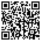 QR Code for Schwan's in Harmony, PA 16037
