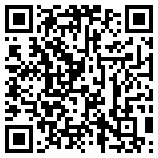 QR Code for Scott C Felter Do in Lemoyne, PA 17043