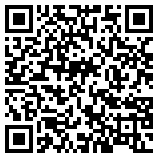 QR Code for Hills Collision in Lehighton, PA 18235