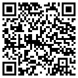 QR Code for Scranton Hobby Center in Scranton, PA 18503