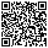 QR Code for Secrets Limousine Service in Blue Bell, PA 19422