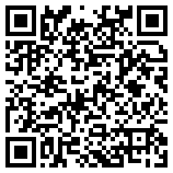 QR Code for Security Alarm Systems in New Hope, PA 18938