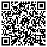 QR Code for Seneca Resources in Kane, PA 16735