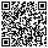QR Code for Sequel Solutions in Harrisburg, PA 17102