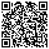 QR Code for Serenity Pools in Gap, PA 17527