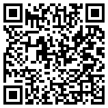 QR Code for Service Master in Ford City, PA 16226