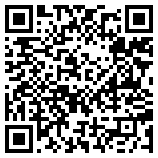 QR Code for Seubert Associates in Pittsburgh, PA 15202