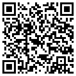 QR Code for Sheaffer Richard e in Selinsgrove, PA 17870