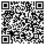 QR Code for Shearer Services in Scenery Hill, PA 15360