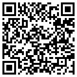 QR Code for John W Shelton DDS in Glenside, PA 19038
