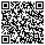 QR Code for Sherwin-Williams in York, PA 17402