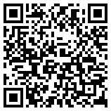 QR Code for Shinglehouse Boro in SHINGLEHOUSE, PA 16748