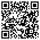 QR Code for Showmark llc in Exton, PA 19341