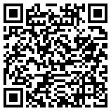 QR Code for Shreveco Construction Company in Harrisburg, PA 17109