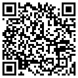 QR Code for Siemens Health Services in Malvern, PA 19355