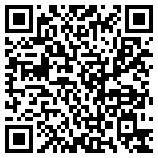 QR Code for Sigma Controls in Perkasie, PA 18944