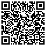 QR Code for Silver Creek Terrace in Saint Marys, PA 15857