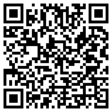 QR Code for SimplexGrinnell in Montgomeryville, PA 18936