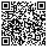 QR Code for Simply Beautiful Smiles of Doylestown Township in Doylestown, PA 18902
