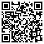QR Code for Singh Tire in Philadelphia, PA 19146
