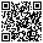 QR Code for Skyline Lock Security in Upper Darby, PA 19082