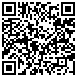QR Code for Skywell Systems in Horsham, PA 19044