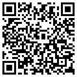 QR Code for Slonaker Randall in New Oxford, PA 17350