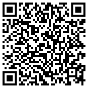 QR Code for Slovenian Savings & Loan Association in Conemaugh, PA 15909