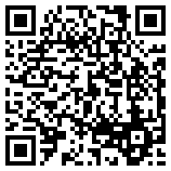 QR Code for Smart Print Technologies in Mc Kees Rocks, PA 15136