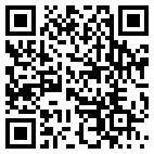 QR Code for Smith Dwight E in Harrisburg, PA 17112