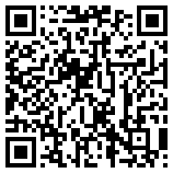 QR Code for Smith Ralph G in West Chester, PA 19382