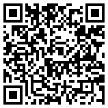 QR Code for Smoker Friendly 14 in Mc Kees Rocks, PA 15136