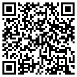 QR Code for So Many Designer Handbags in Felton, PA 17322