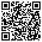 QR Code for Sondon Inc in Stevens, PA 17578