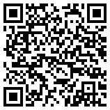 QR Code for South Moon Under in Philadelphia, PA 19103