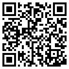 QR Code for Spatola's Pizza in Downingtown, PA 19335