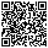 QR Code for Specialty Coatings in Pittsburgh, PA 15241