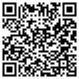 QR Code for Spicy Masala Kitchen in Philadelphia, PA 19130