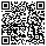 QR Code for Sprint Store in Lemoyne, PA 17043