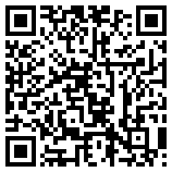 QR Code for Spyware Spy Shops in Ardmore, PA 19003