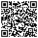 QR Code for Squirrel Hill Jewelry in Pittsburgh, PA 15217