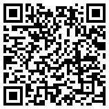QR Code for ST David's Christian Nursery School in Philadelphia, PA 19114