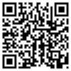 QR Code for ST Joseph in Berwick, PA 18603